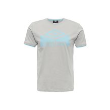 Umbro  UMBRO LOGO TEE