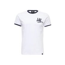 Umbro  BADGE TEE