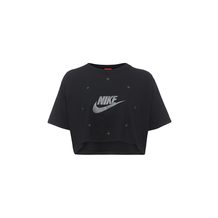 NIKE  W NSW TEE SS TBD