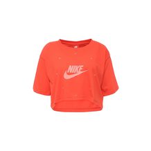 NIKE  W NSW TEE SS TBD