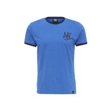 Umbro  BADGE TEE