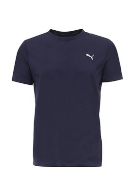 Puma  ESS Tee