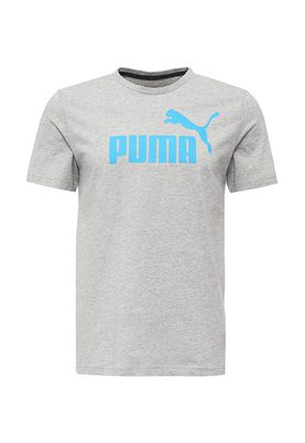 Puma  ESS No.1 Tee