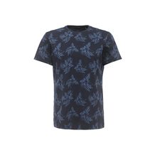 Jack Wolfskin  TROPICAL T MEN