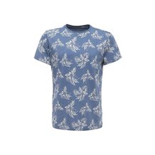 Jack Wolfskin  TROPICAL T MEN