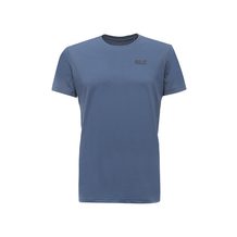 Jack Wolfskin  ESSENTIAL T MEN