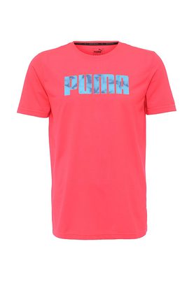 Puma  Future Tec Tee