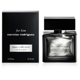 NARCISO RODRIGUEZ Musk