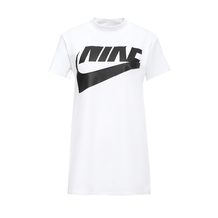 NIKE  W NSW TOP IRREVERENT