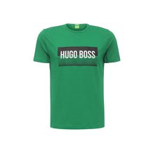 Boss Green 