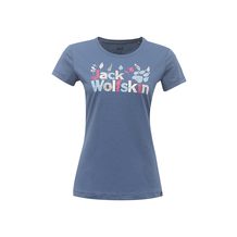 Jack Wolfskin  BRAND T W