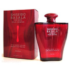 SHISEIDO Basala