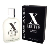 Etienne Aigner X-Limited