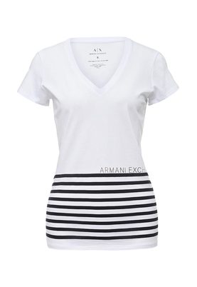 Armani Exchange 