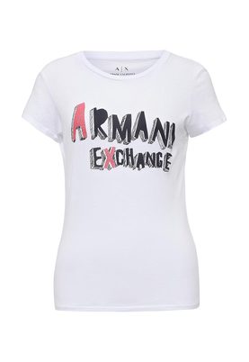 Armani Exchange 