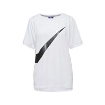 NIKE  W NSW TOP SS PREP