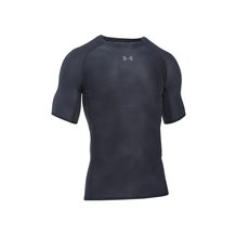 Under Armour   UA HG ARMOUR PRINTED SS