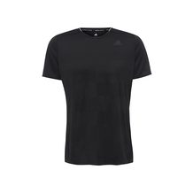 adidas Performance   SN SS TEE M