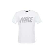 NIKE   W NSW AV15 TOP