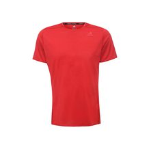 adidas Performance   SN SS TEE M