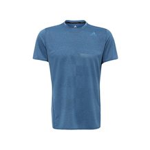 adidas Performance   SN SS TEE M