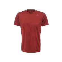 adidas Performance   SN SS TEE M