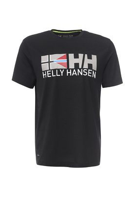 Helly Hansen   RUNE SS TEE