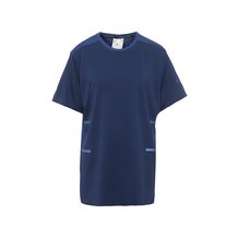 adidas Performance   SN 37C TEE M