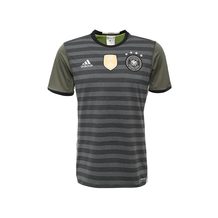 adidas Performance   DFB A JSY