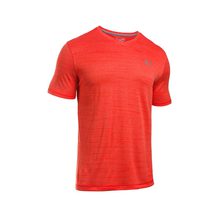 Under Armour   UA Tech V-Neck