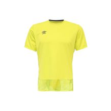 Umbro   UX TRAINING JERSEY