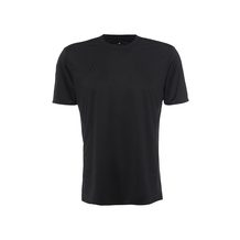 adidas Performance   TANC TRG TEE