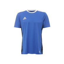 adidas Performance   TANC TRG TEE