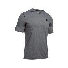 Under Armour   UA Threadborne V-Neck