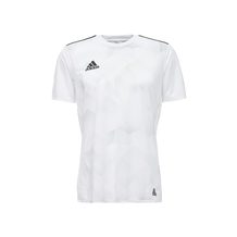 adidas Performance   TANC GRAJSY