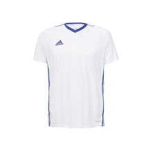 adidas Performance   TIRO 17 JSY