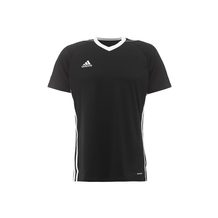 adidas Performance   TIRO 17 JSY