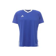 adidas Performance   TIRO 17 JSY