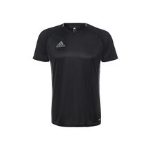 adidas Performance   CON16 TRG JSY