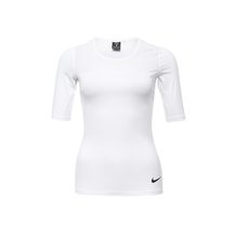 NIKE   W NP HPRCL TOP SS