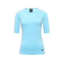 NIKE   W NP HPRCL TOP SS