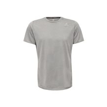 adidas Performance   SN SS TEE M