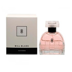 Bill Blass Bill Blass Eau De Parfum