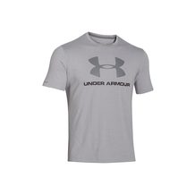 Under Armour   UA Sportstyle Logo