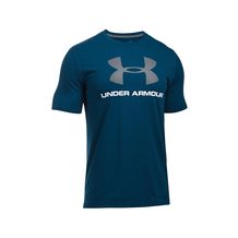 Under Armour   UA Sportstyle Logo