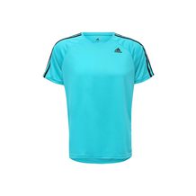 adidas Performance   D2M TEE 3S