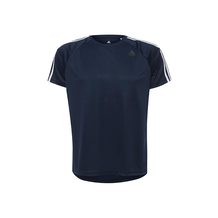 adidas Performance   D2M TEE 3S