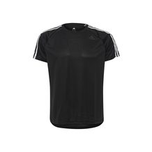 adidas Performance   D2M TEE 3S