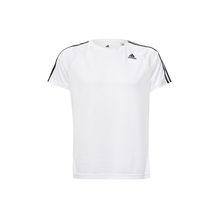 adidas Performance   D2M TEE 3S