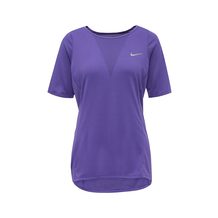 NIKE   W NK ZNL CL RELAY TOP SS